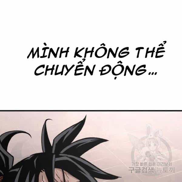 Thiên Ma Phi Thăng Truyện - Chương 29 - ảnh 190