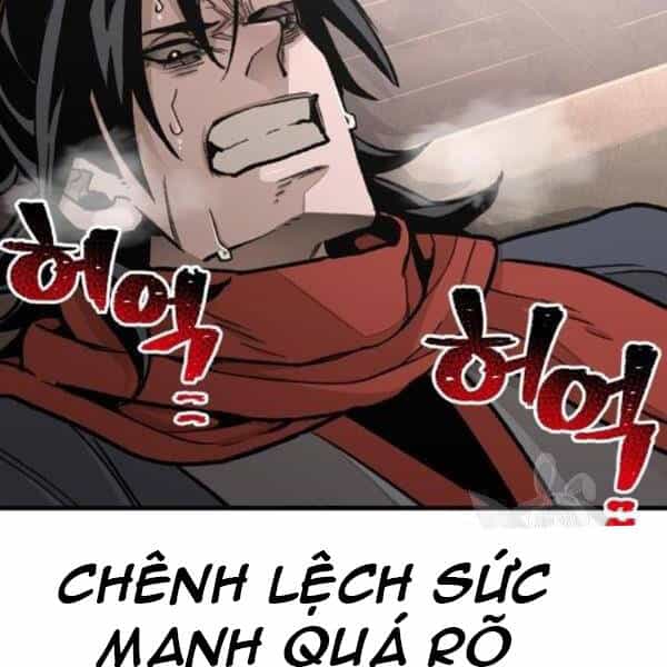 Thiên Ma Phi Thăng Truyện - Chương 29 - ảnh 191