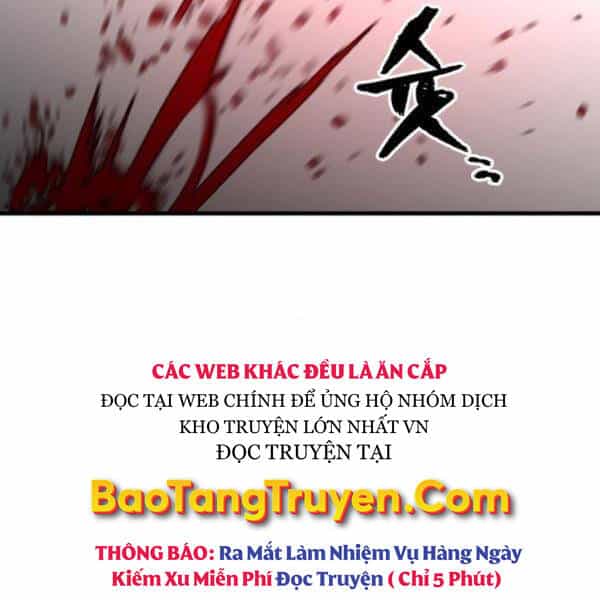Thiên Ma Phi Thăng Truyện - Chương 29 - ảnh 194