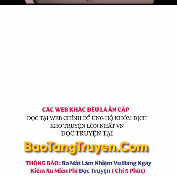 Thiên Ma Phi Thăng Truyện - Chương 29 - ảnh 214