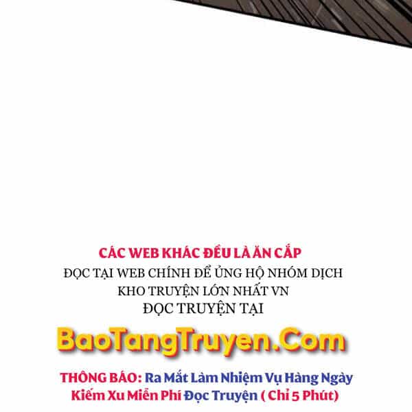 Thiên Ma Phi Thăng Truyện - Chương 29 - ảnh 221