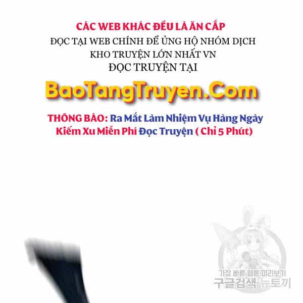 Thiên Ma Phi Thăng Truyện - Chương 29 - ảnh 234
