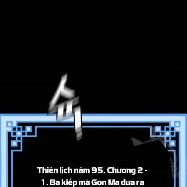 Thiên Ma Phi Thăng Truyện - Chương 29 - ảnh 25