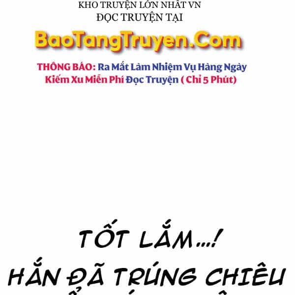 Thiên Ma Phi Thăng Truyện - Chương 29 - ảnh 254