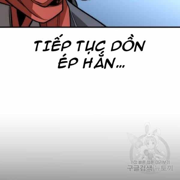 Thiên Ma Phi Thăng Truyện - Chương 29 - ảnh 256