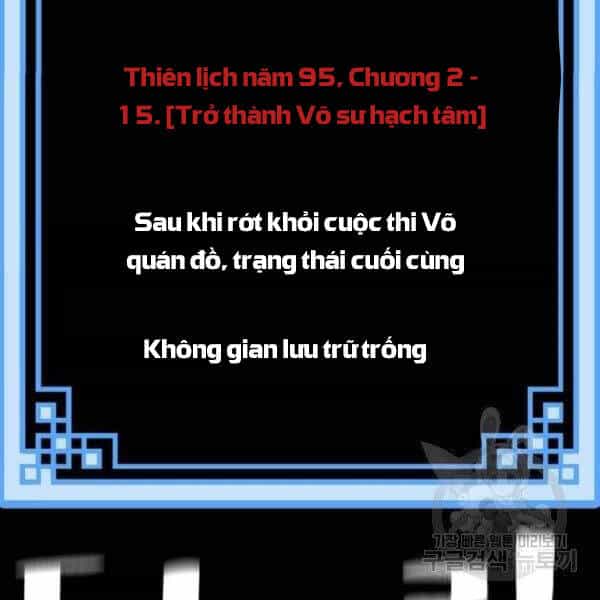 Thiên Ma Phi Thăng Truyện - Chương 29 - ảnh 26