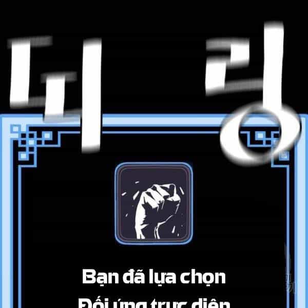Thiên Ma Phi Thăng Truyện - Chương 29 - ảnh 267