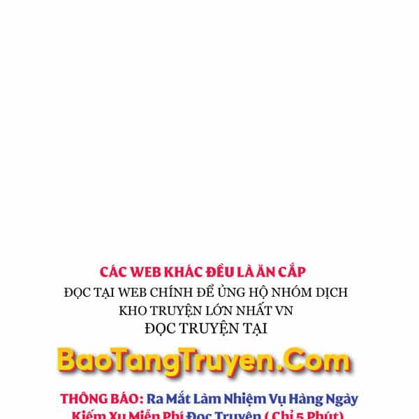 Thiên Ma Phi Thăng Truyện - Chương 29 - ảnh 273