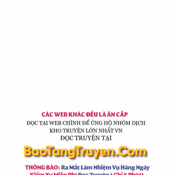Thiên Ma Phi Thăng Truyện - Chương 29 - ảnh 283