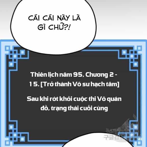 Thiên Ma Phi Thăng Truyện - Chương 29 - ảnh 29