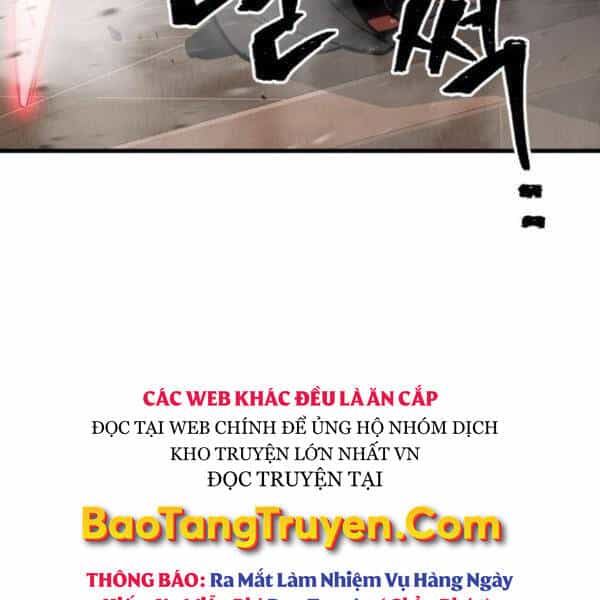 Thiên Ma Phi Thăng Truyện - Chương 29 - ảnh 302