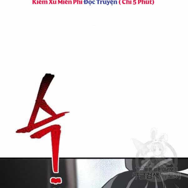 Thiên Ma Phi Thăng Truyện - Chương 29 - ảnh 303