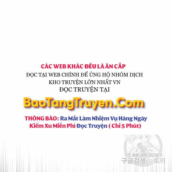 Thiên Ma Phi Thăng Truyện - Chương 29 - ảnh 39