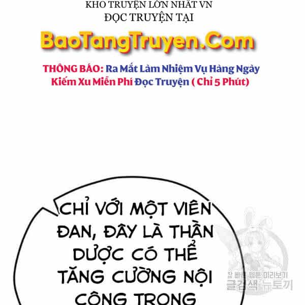 Thiên Ma Phi Thăng Truyện - Chương 29 - ảnh 49