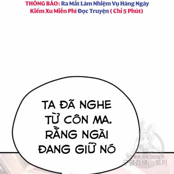 Thiên Ma Phi Thăng Truyện - Chương 29 - ảnh 56