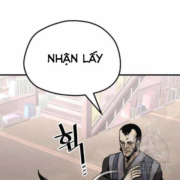 Thiên Ma Phi Thăng Truyện - Chương 29 - ảnh 64