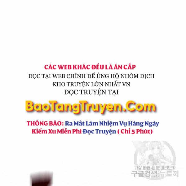 Thiên Ma Phi Thăng Truyện - Chương 29 - ảnh 69