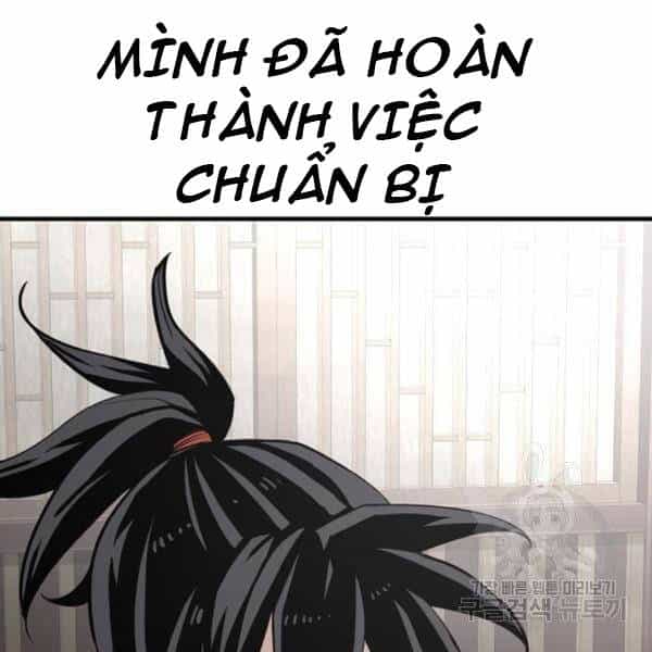 Thiên Ma Phi Thăng Truyện - Chương 29 - ảnh 7