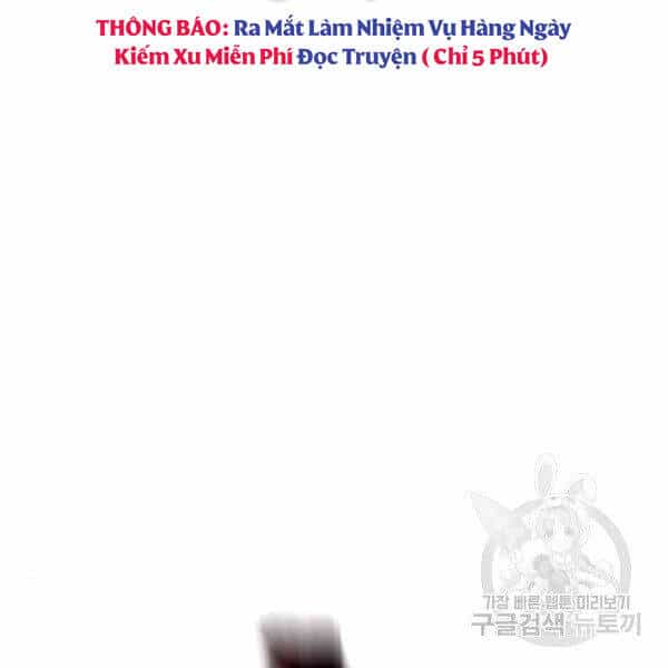 Thiên Ma Phi Thăng Truyện - Chương 29 - ảnh 79