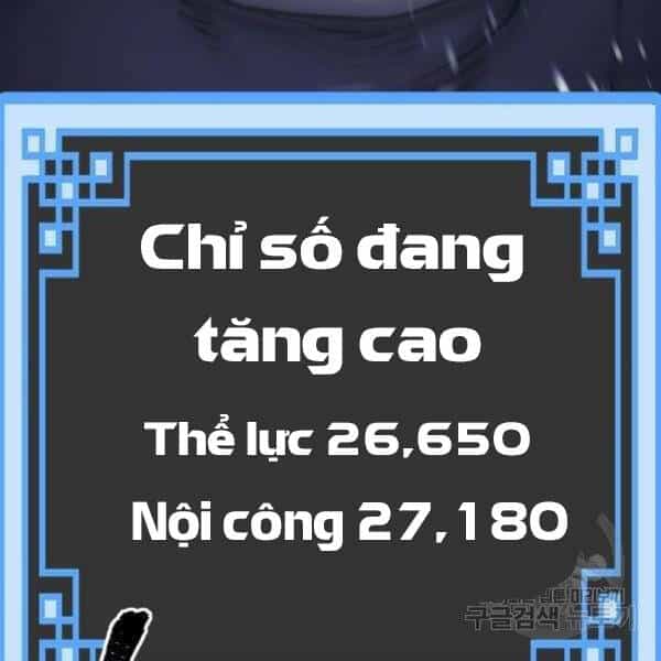 Thiên Ma Phi Thăng Truyện - Chương 29 - ảnh 83