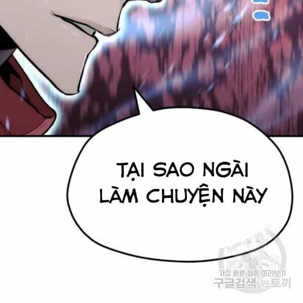 Thiên Ma Phi Thăng Truyện - Chương 29 - ảnh 85