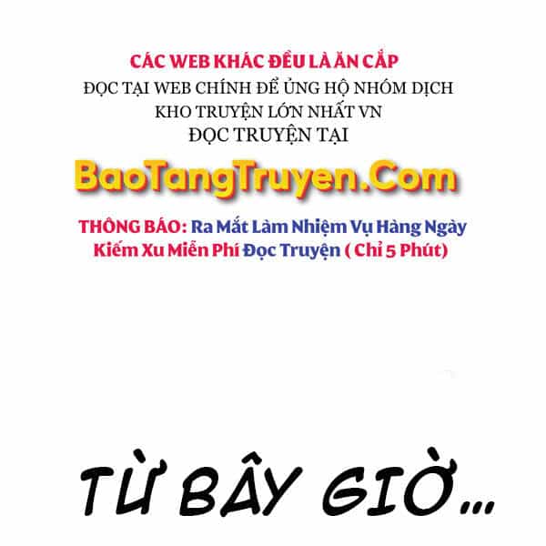 Thiên Ma Phi Thăng Truyện - Chương 29 - ảnh 88