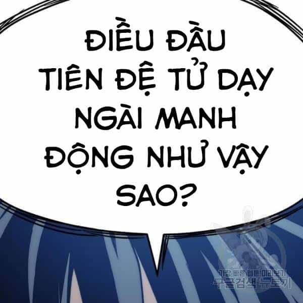 Thiên Ma Phi Thăng Truyện - Chương 29 - ảnh 90