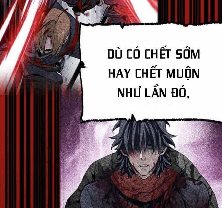 Thiên Ma Phi Thăng Truyện - Chương 4 - ảnh 3