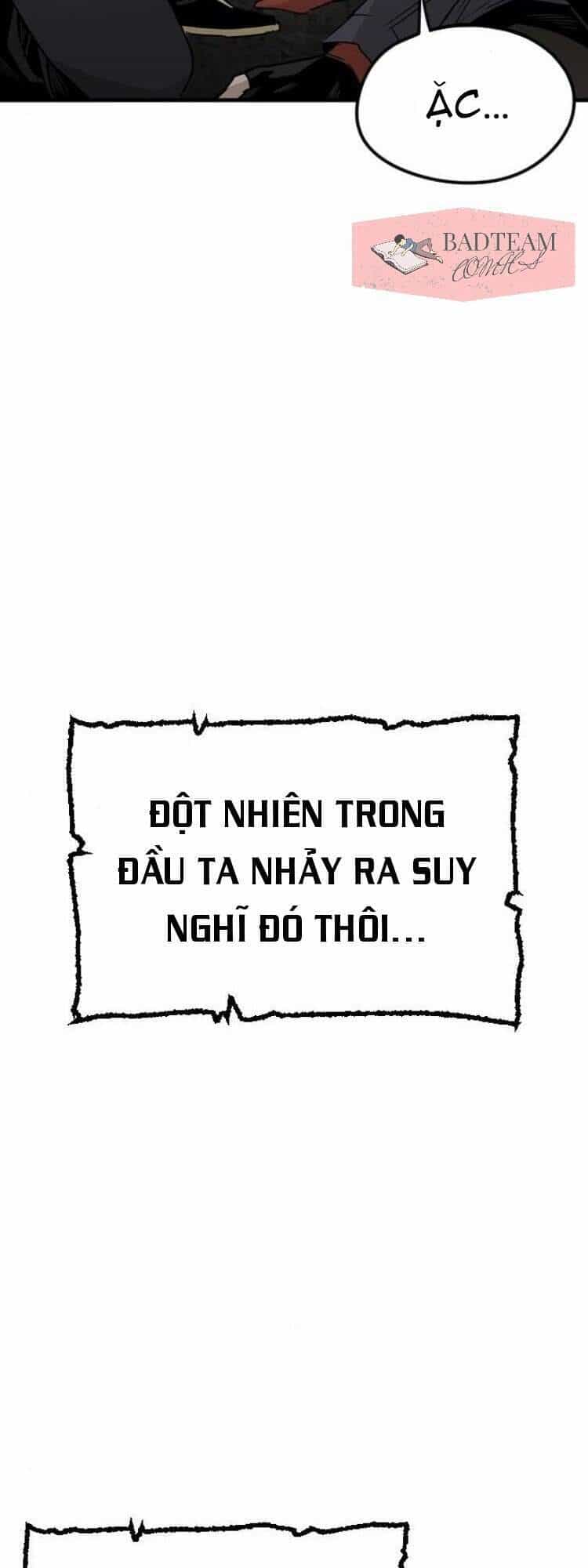 Thiên Ma Phi Thăng Truyện - Chương 4 - ảnh 39