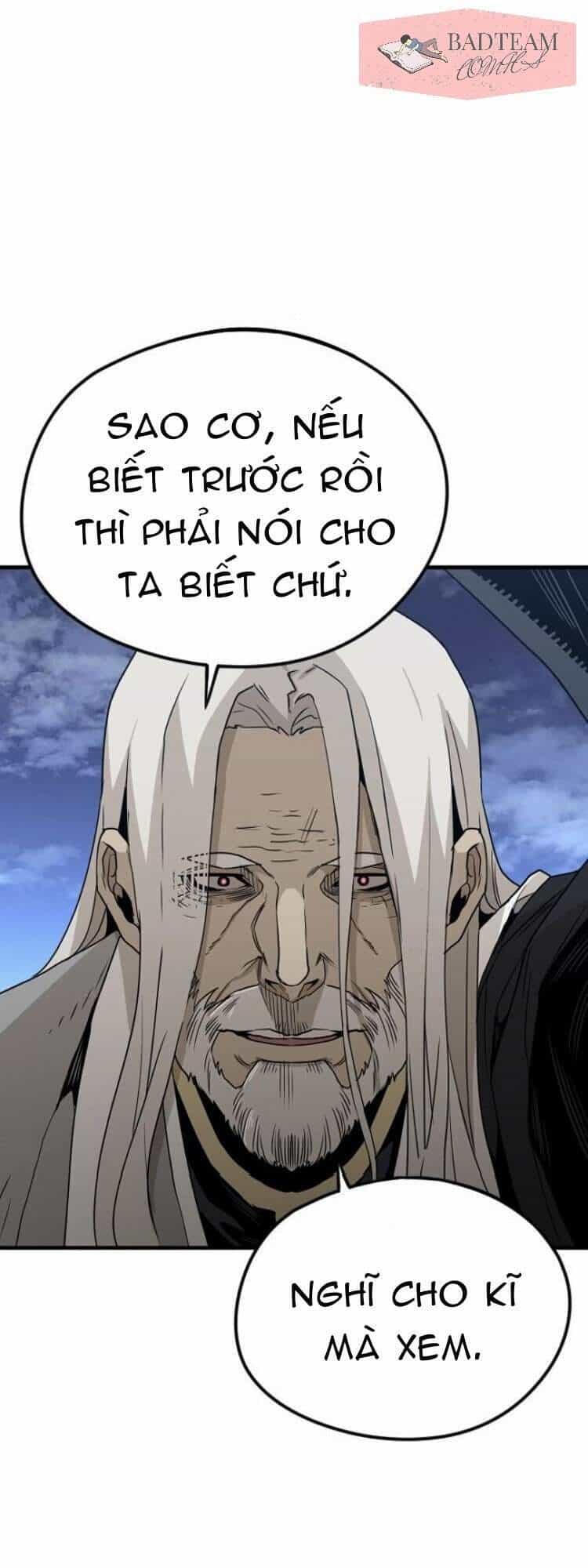Thiên Ma Phi Thăng Truyện - Chương 4 - ảnh 41