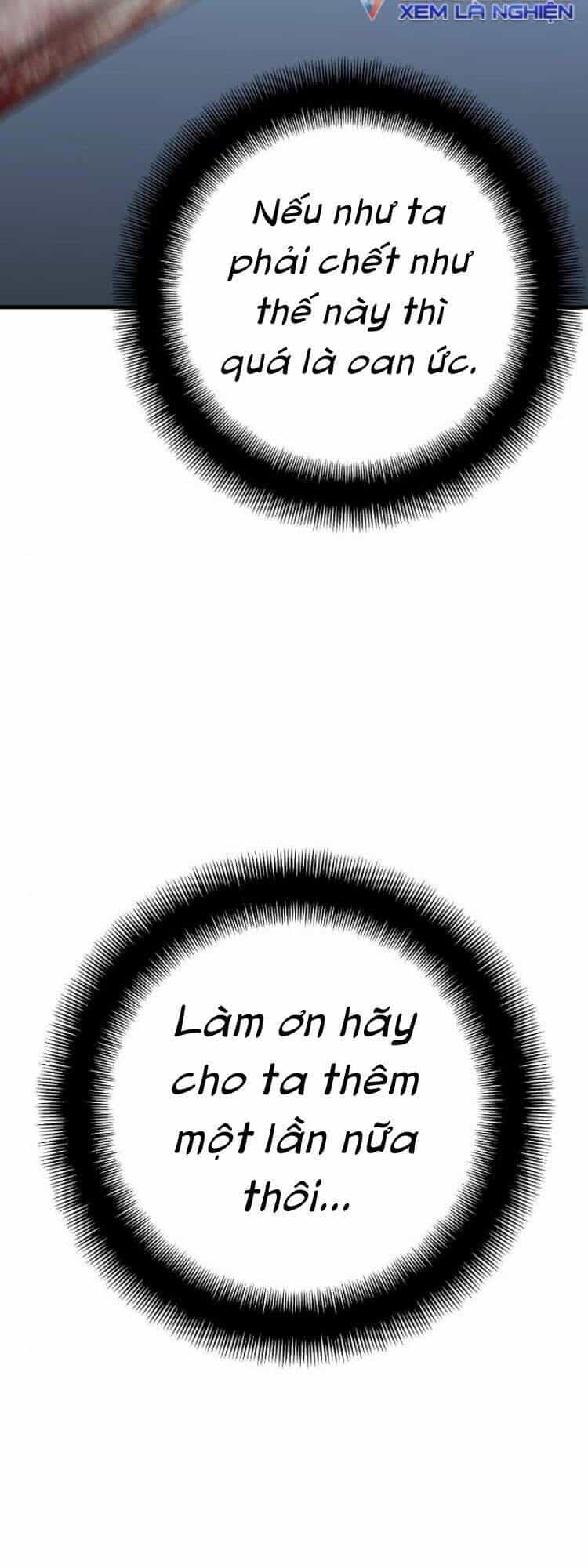 Thiên Ma Phi Thăng Truyện - Chương 4 - ảnh 54