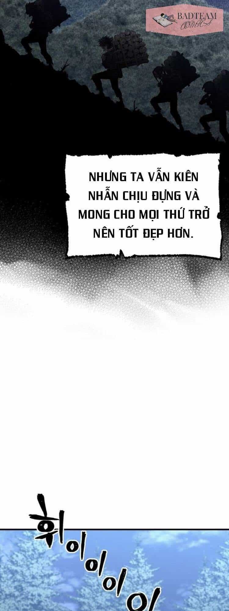 Thiên Ma Phi Thăng Truyện - Chương 4 - ảnh 6