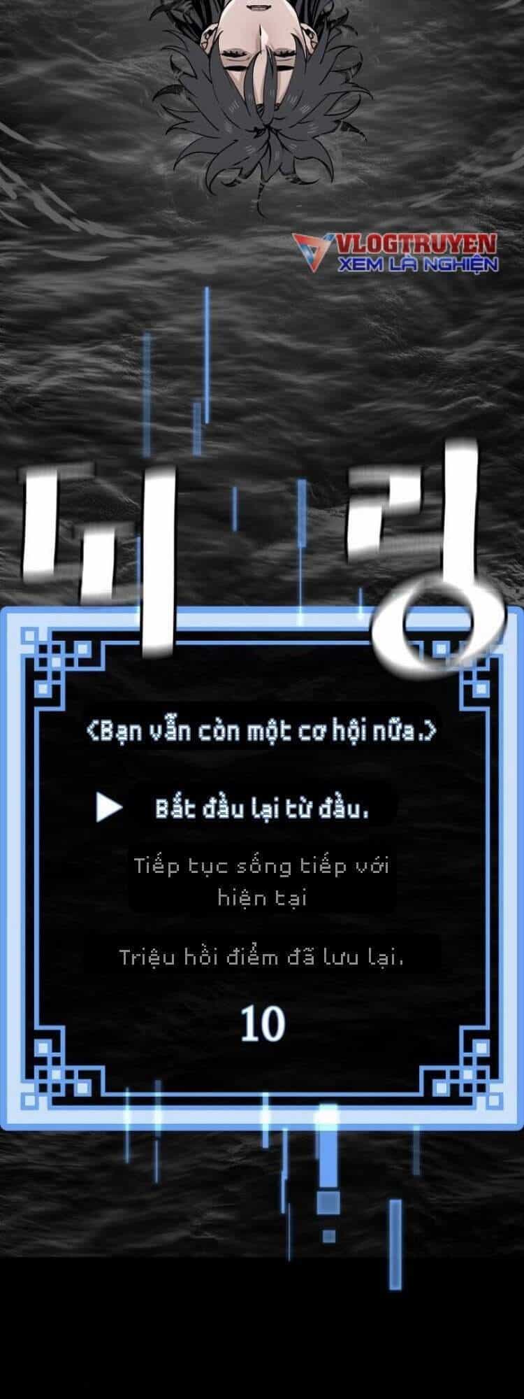 Thiên Ma Phi Thăng Truyện - Chương 4 - ảnh 60