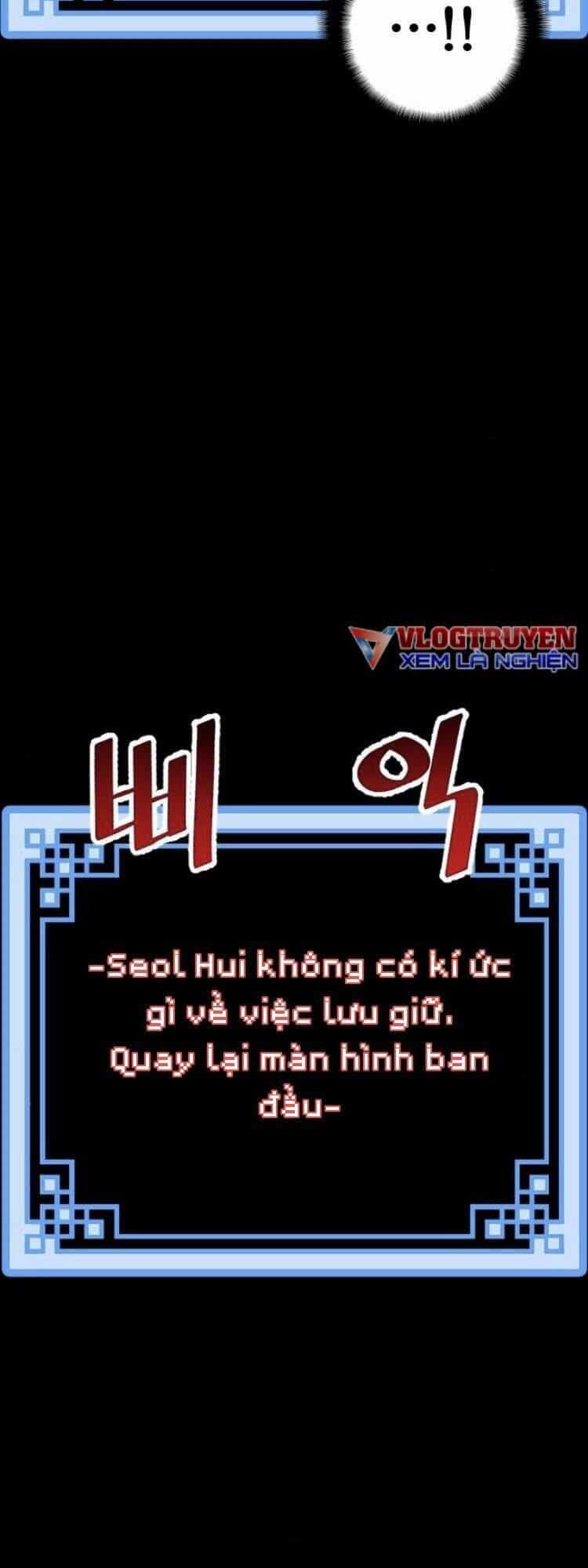 Thiên Ma Phi Thăng Truyện - Chương 4 - ảnh 66