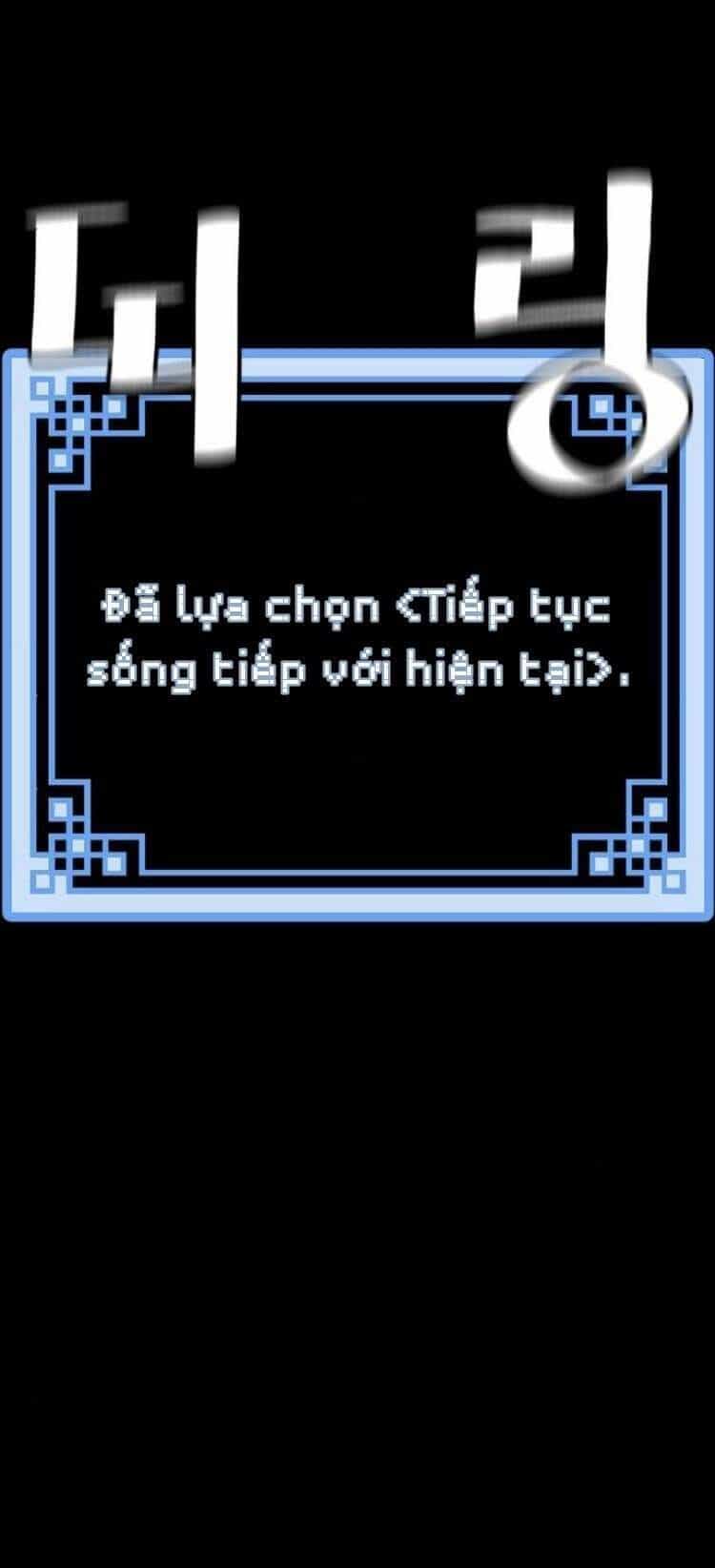 Thiên Ma Phi Thăng Truyện - Chương 4 - ảnh 68