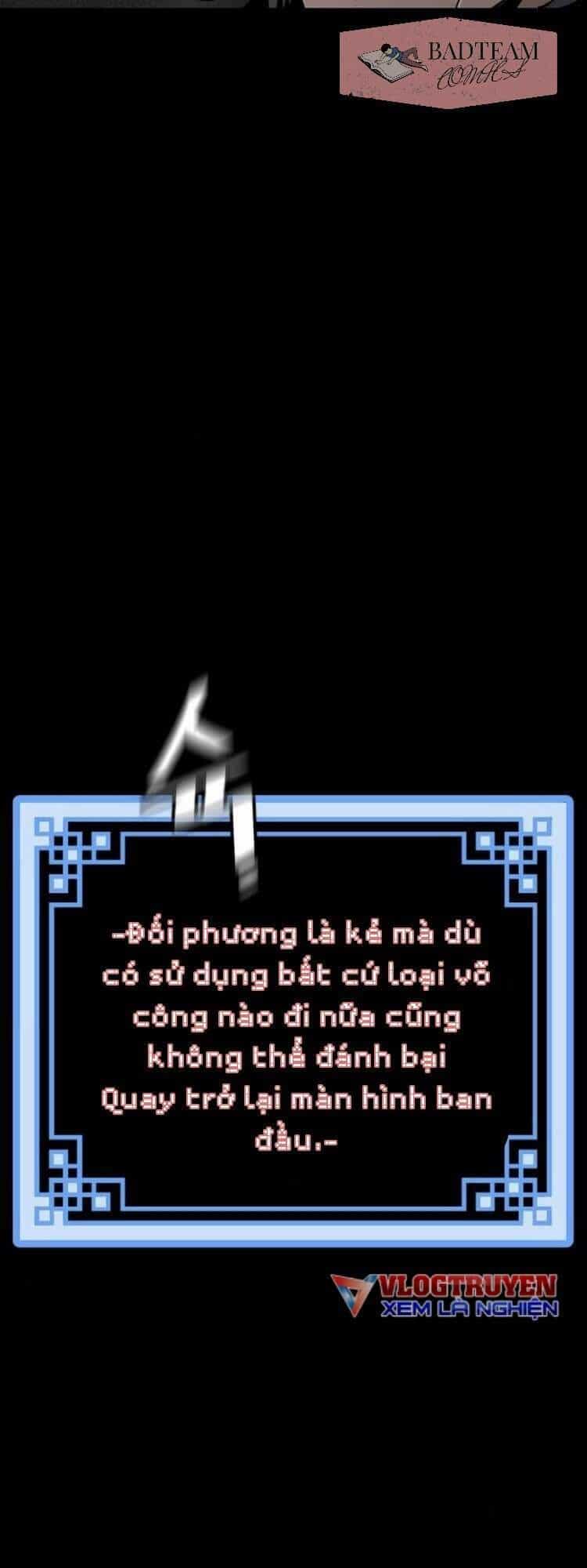 Thiên Ma Phi Thăng Truyện - Chương 4 - ảnh 75