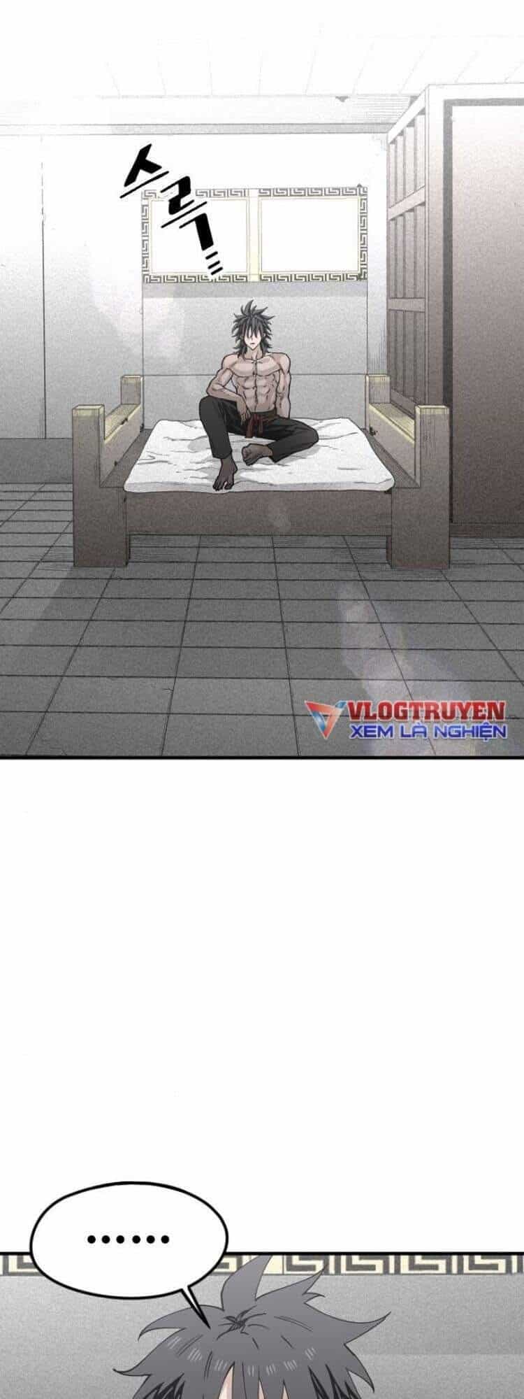 Thiên Ma Phi Thăng Truyện - Chương 4 - ảnh 82