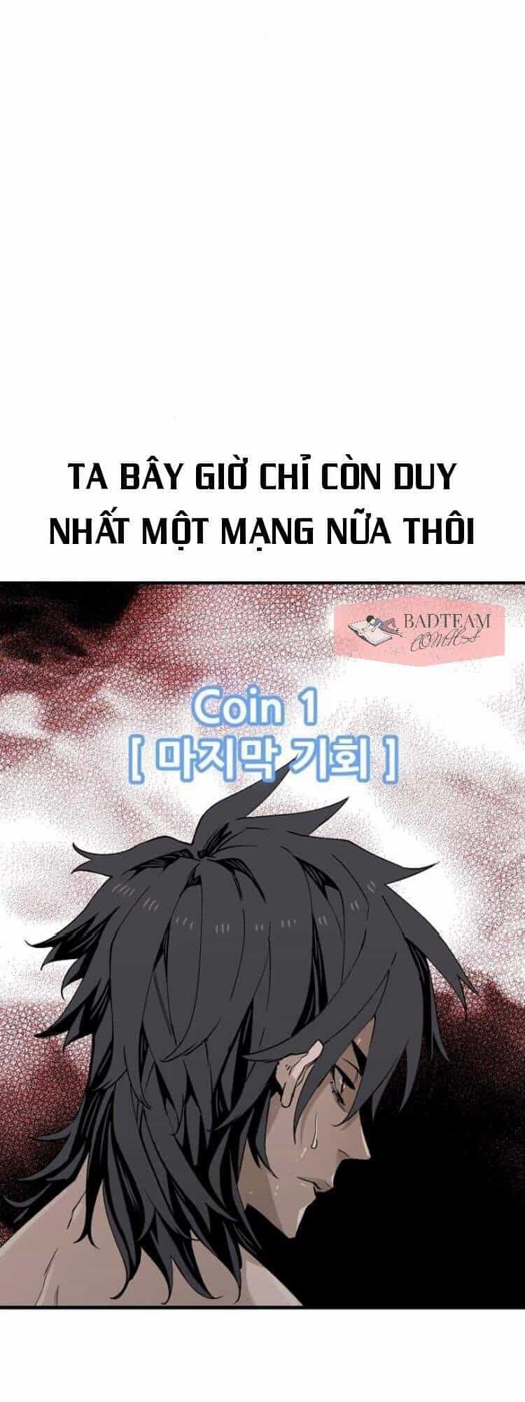 Thiên Ma Phi Thăng Truyện - Chương 4 - ảnh 91