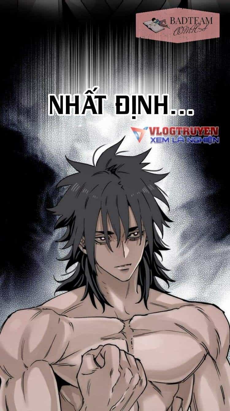 Thiên Ma Phi Thăng Truyện - Chương 4 - ảnh 95