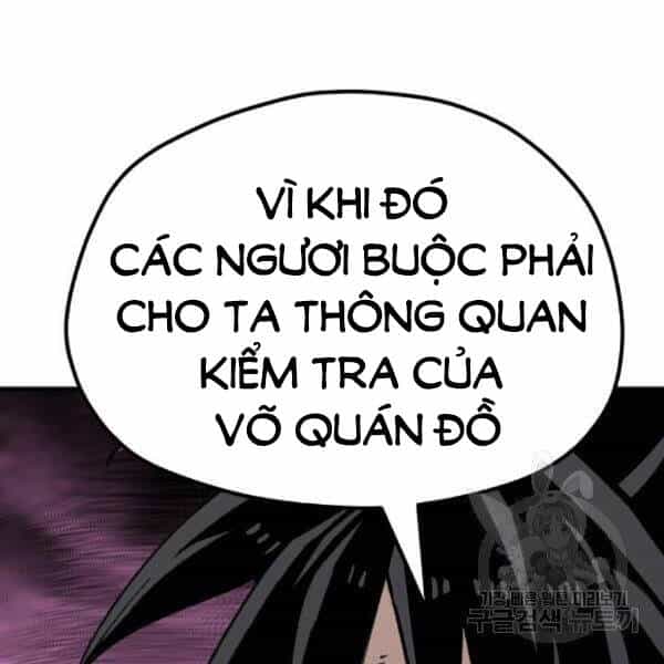 Thiên Ma Phi Thăng Truyện - Chương 30 - ảnh 103