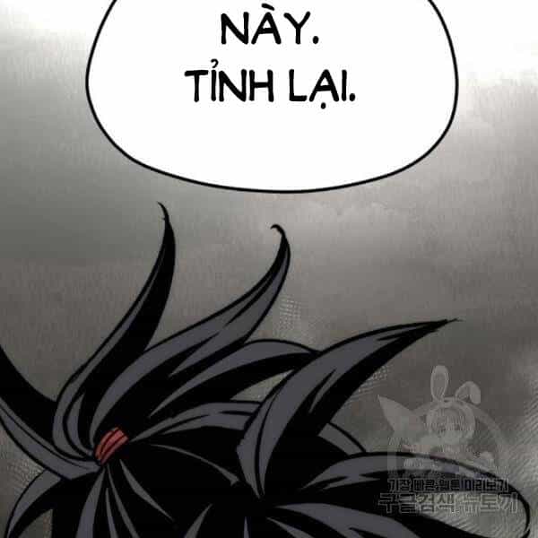 Thiên Ma Phi Thăng Truyện - Chương 30 - ảnh 11
