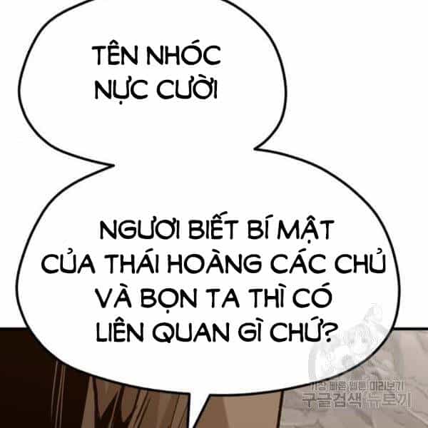 Thiên Ma Phi Thăng Truyện - Chương 30 - ảnh 111