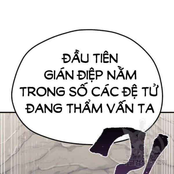 Thiên Ma Phi Thăng Truyện - Chương 30 - ảnh 118