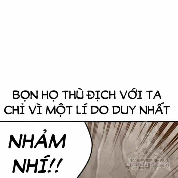 Thiên Ma Phi Thăng Truyện - Chương 30 - ảnh 126