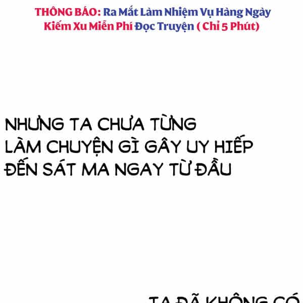 Thiên Ma Phi Thăng Truyện - Chương 30 - ảnh 129