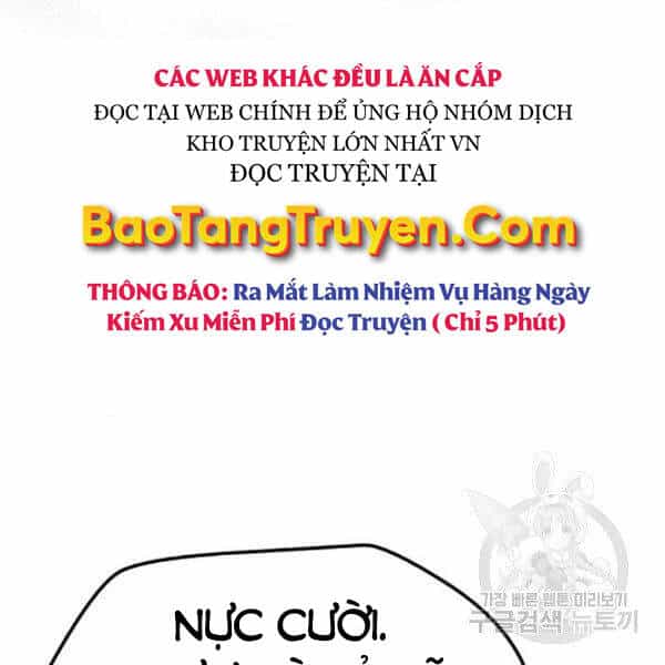Thiên Ma Phi Thăng Truyện - Chương 30 - ảnh 142