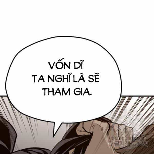 Thiên Ma Phi Thăng Truyện - Chương 30 - ảnh 146