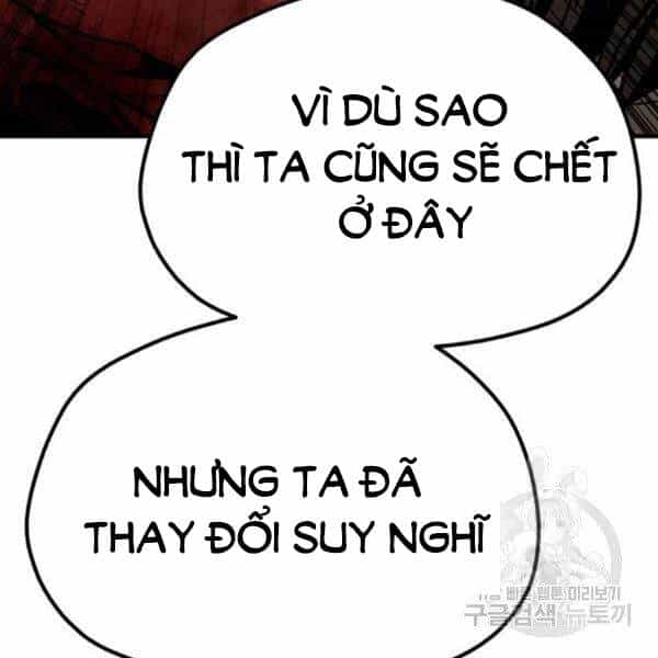 Thiên Ma Phi Thăng Truyện - Chương 30 - ảnh 148