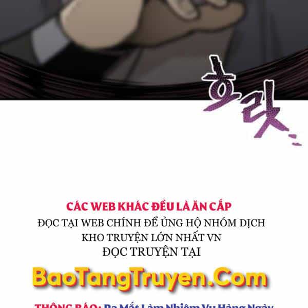 Thiên Ma Phi Thăng Truyện - Chương 30 - ảnh 15