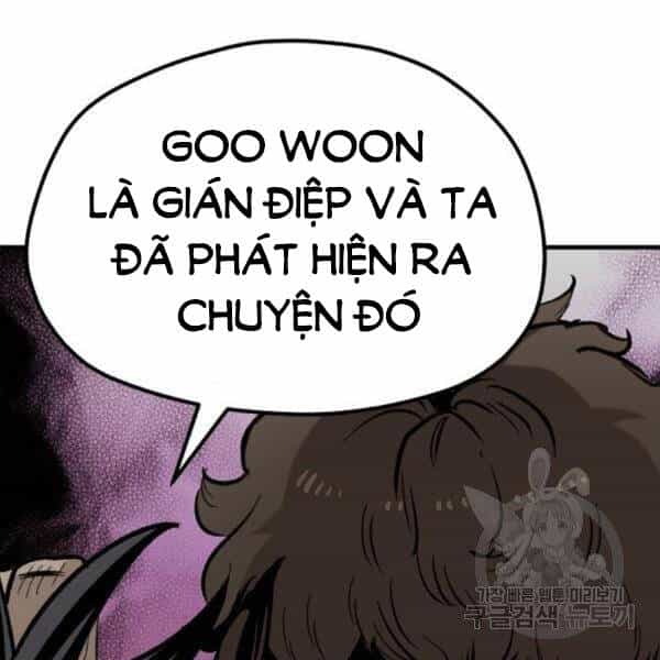 Thiên Ma Phi Thăng Truyện - Chương 30 - ảnh 150